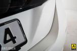 2022 Nissan Leaf 62kWH ACC 360 KAMERA VARMER 