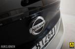 2022 Nissan Leaf 62kWH ACC 360 KAMERA VARMER 