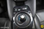 2022 Nissan Leaf 62kWH ACC 360 KAMERA VARMER 