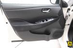 2021 Nissan Leaf 62kWH ACC 360 KAMERA VARMER 
