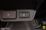 2021 Nissan Leaf 62kWH ACC 360 KAMERA VARMER 