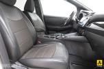 2021 Nissan Leaf 62kWH ACC 360 KAMERA VARMER 