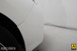 2021 Nissan Leaf 62kWH ACC 360 KAMERA VARMER 