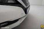 2021 Nissan Leaf 62kWH ACC 360 KAMERA VARMER 