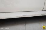 2021 Nissan Leaf 62kWH ACC 360 KAMERA VARMER 