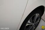 2021 Nissan Leaf 62kWH ACC 360 KAMERA VARMER 