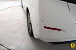 2021 Nissan Leaf 62kWH ACC 360 KAMERA VARMER 