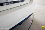 2021 Nissan Leaf 62kWH ACC 360 KAMERA VARMER 