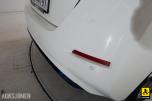 2021 Nissan Leaf 62kWH ACC 360 KAMERA VARMER 