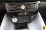 2021 Nissan Leaf 62kWH ACC 360 KAMERA VARMER 