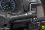 2021 Nissan Leaf 62kWH ACC 360 KAMERA VARMER 