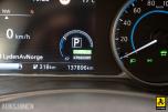 2021 Nissan Leaf 62kWH ACC 360 KAMERA VARMER 