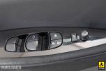 2022 Nissan Leaf 62kWH ACC 360 KAMERA VARMER 