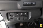 2022 Nissan Leaf 62kWH ACC 360 KAMERA VARMER 
