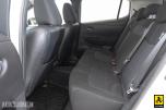 2022 Nissan Leaf 62kWH ACC 360 KAMERA VARMER 