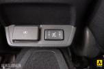 2022 Nissan Leaf 62kWH ACC 360 KAMERA VARMER 