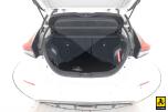 2022 Nissan Leaf 62kWH ACC 360 KAMERA VARMER 