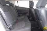 2022 Nissan Leaf 62kWH ACC 360 KAMERA VARMER 