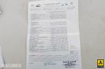 2022 Nissan Leaf 62kWH ACC 360 KAMERA VARMER 