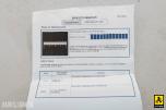 2022 Nissan Leaf 62kWH ACC 360 KAMERA VARMER 