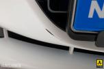 2022 Nissan Leaf 62kWH ACC 360 KAMERA VARMER 