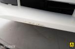 2022 Nissan Leaf 62kWH ACC 360 KAMERA VARMER 
