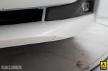 2022 Nissan Leaf 62kWH ACC 360 KAMERA VARMER 