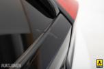 2022 Nissan Leaf 62kWH ACC 360 KAMERA VARMER 