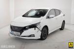 2022 Nissan Leaf 62kWH ACC 360 KAMERA VARMER 