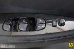 2022 Nissan Leaf 62kWH ACC 360 KAMERA VARMER 