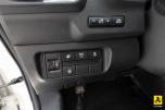 2022 Nissan Leaf 62kWH ACC 360 KAMERA VARMER 
