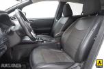 2022 Nissan Leaf 62kWH ACC 360 KAMERA VARMER 