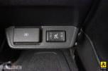 2022 Nissan Leaf 62kWH ACC 360 KAMERA VARMER 
