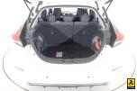 2022 Nissan Leaf 62kWH ACC 360 KAMERA VARMER 