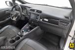 2022 Nissan Leaf 62kWH ACC 360 KAMERA VARMER 