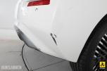 2022 Nissan Leaf 62kWH ACC 360 KAMERA VARMER 