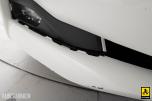 2022 Nissan Leaf 62kWH ACC 360 KAMERA VARMER 