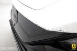 2022 Nissan Leaf 62kWH ACC 360 KAMERA VARMER 