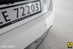 2022 Nissan Leaf 62kWH ACC 360 KAMERA VARMER 