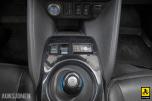 2022 Nissan Leaf 62kWH ACC 360 KAMERA VARMER 