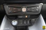 2022 Nissan Leaf 62kWH ACC 360 KAMERA VARMER 
