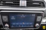 2022 Nissan Leaf 62kWH ACC 360 KAMERA VARMER 