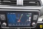 2022 Nissan Leaf 62kWH ACC 360 KAMERA VARMER 