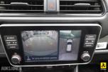 2022 Nissan Leaf 62kWH ACC 360 KAMERA VARMER 