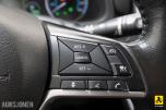 2022 Nissan Leaf 62kWH ACC 360 KAMERA VARMER 