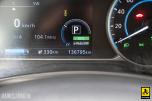 2022 Nissan Leaf 62kWH ACC 360 KAMERA VARMER 