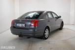 2006 Toyota Avensis 2.0-116 D