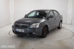 2006 Toyota Avensis 2.0-116 D