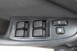 2006 Toyota Avensis 2.0-116 D