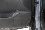 2006 Toyota Avensis 2.0-116 D